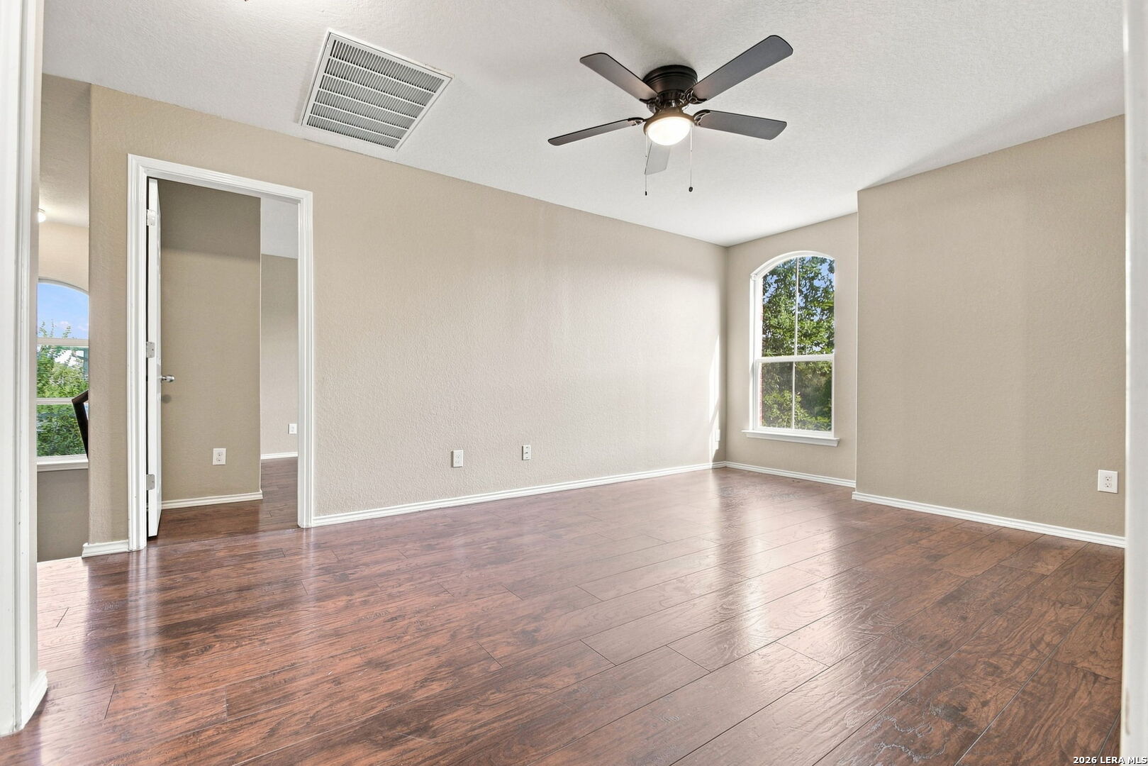 283 Reeves Garden San Antonio TX 78253