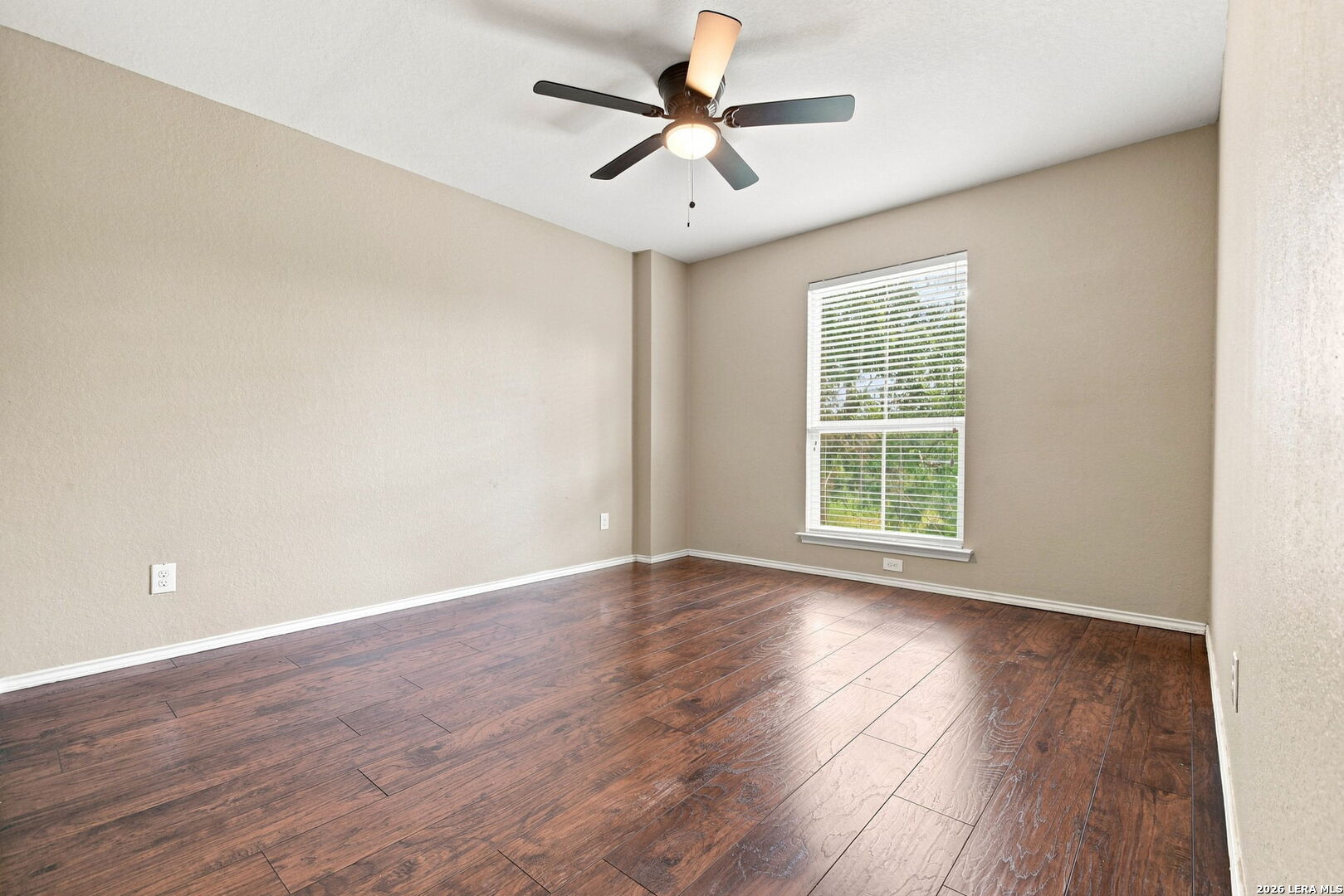 283 Reeves Garden San Antonio TX 78253