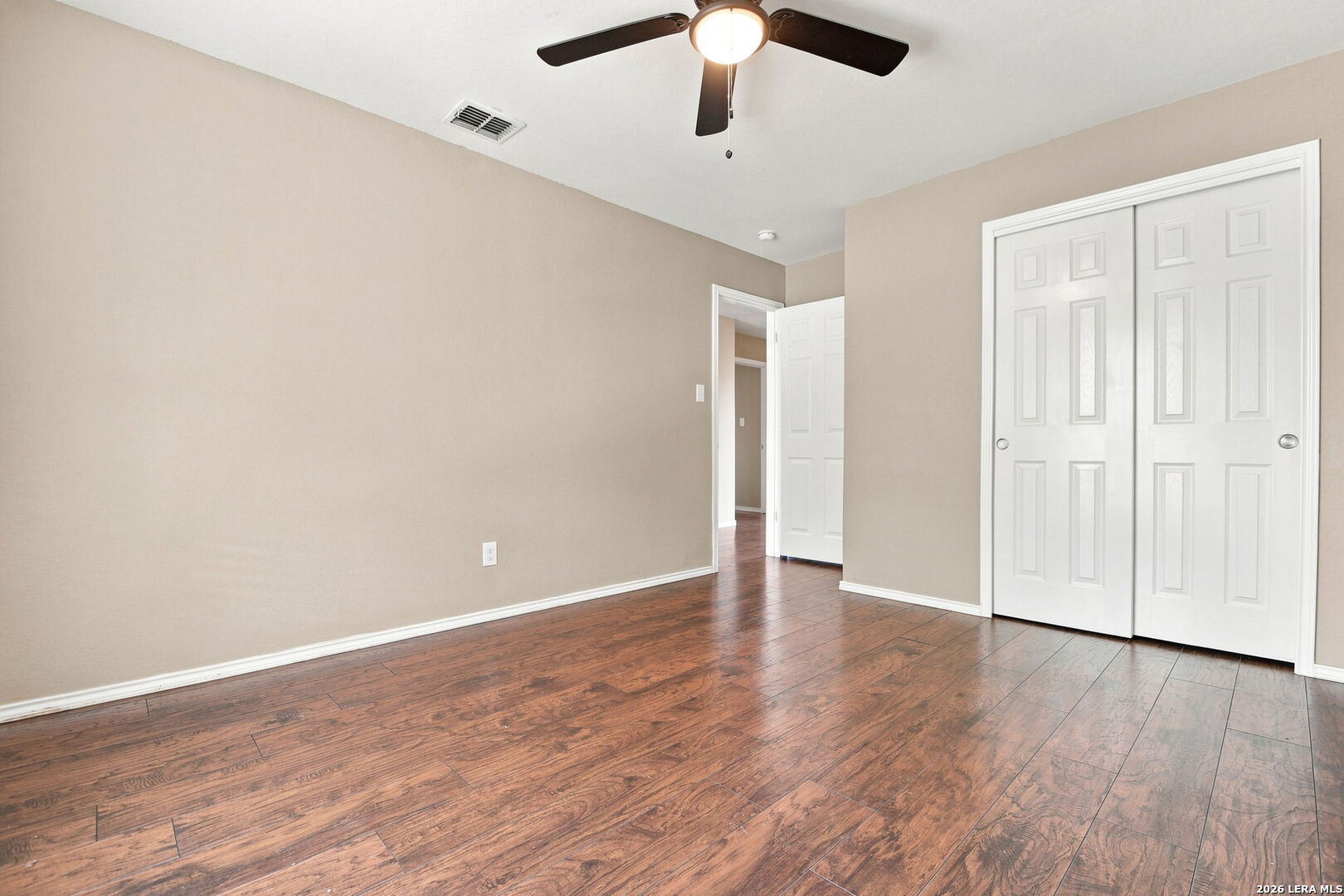 283 Reeves Garden San Antonio TX 78253
