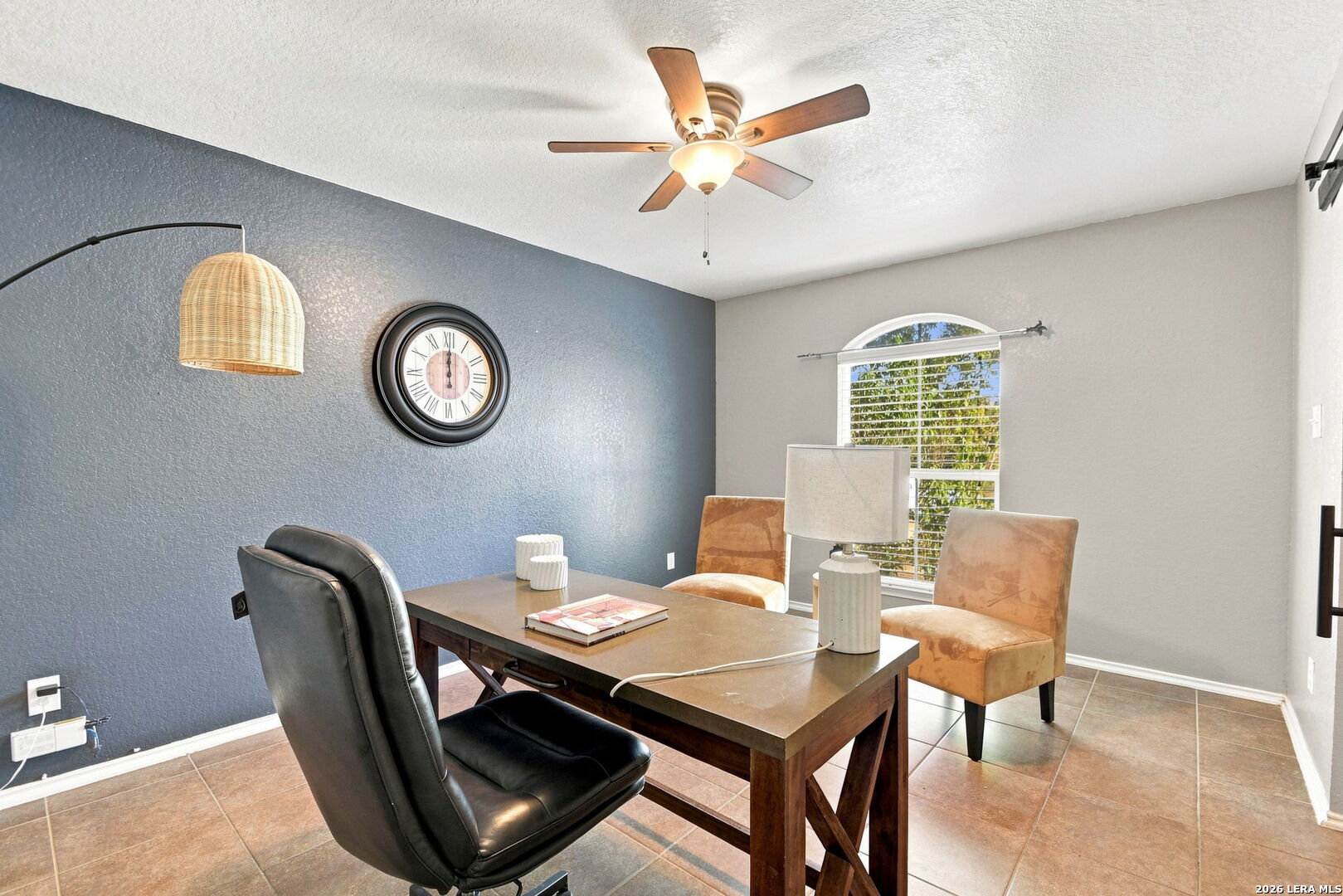 283 Reeves Garden San Antonio TX 78253