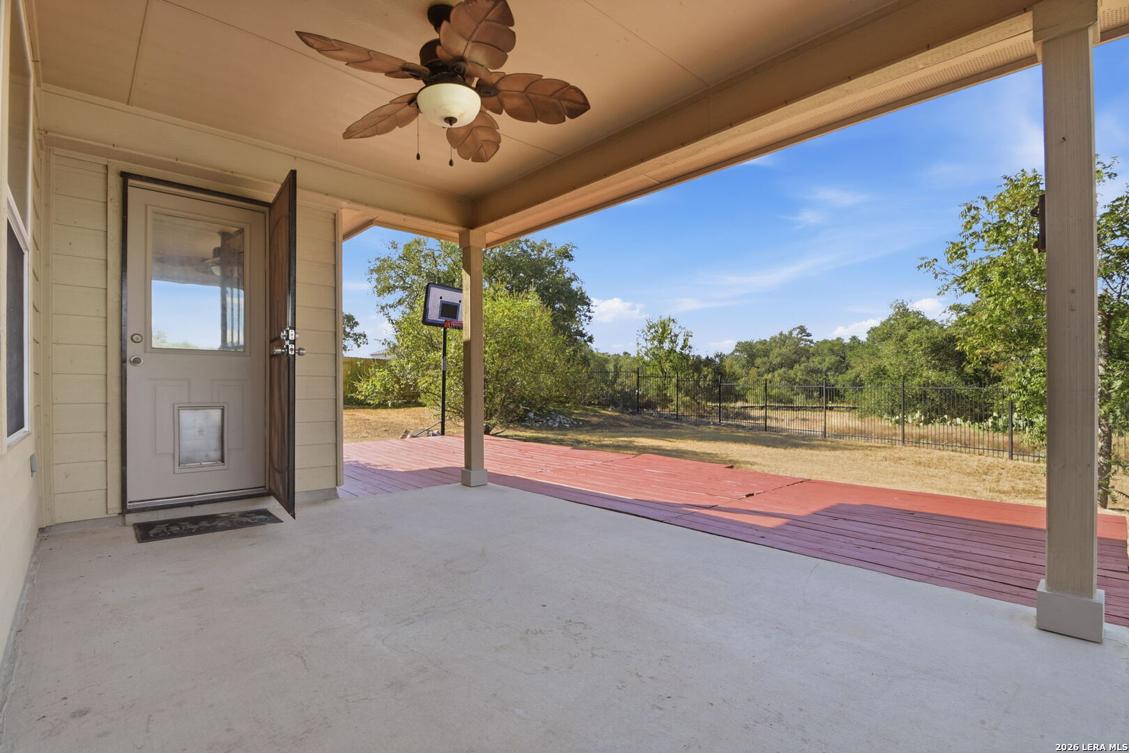 283 Reeves Garden San Antonio TX 78253