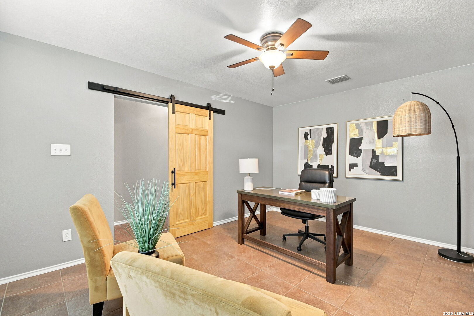 283 Reeves Garden San Antonio TX 78253