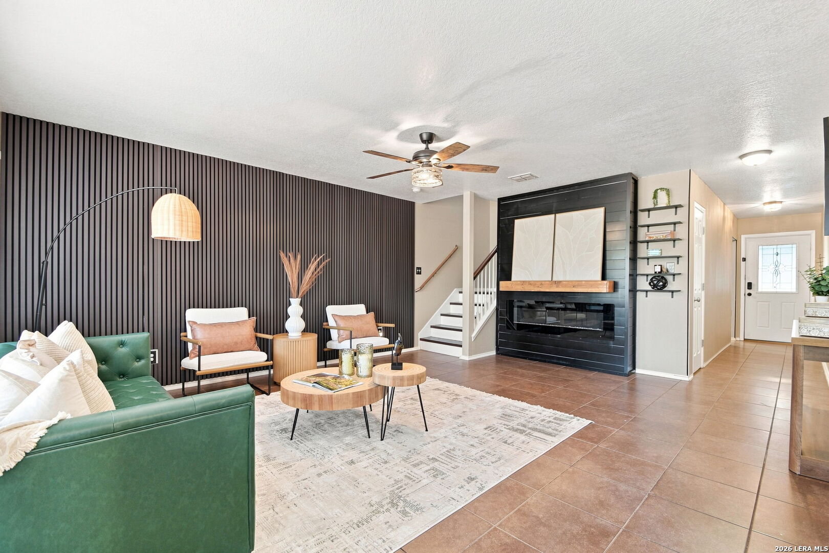 283 Reeves Garden San Antonio TX 78253