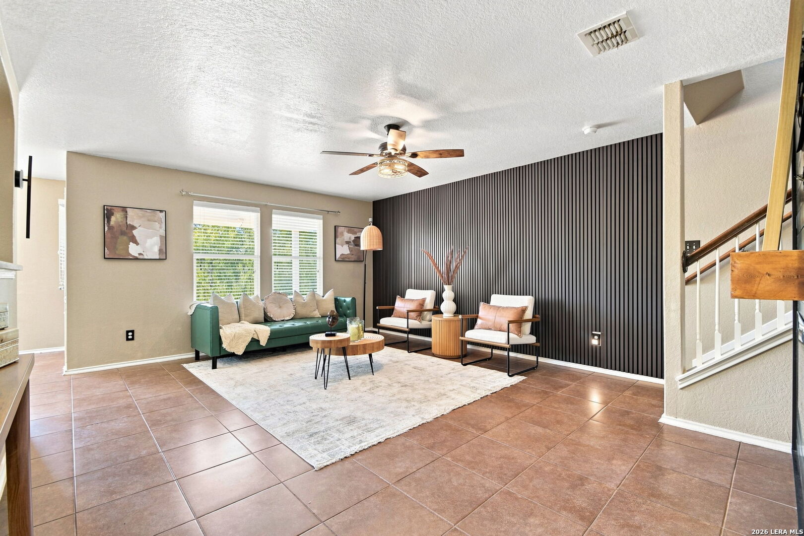 283 Reeves Garden San Antonio TX 78253