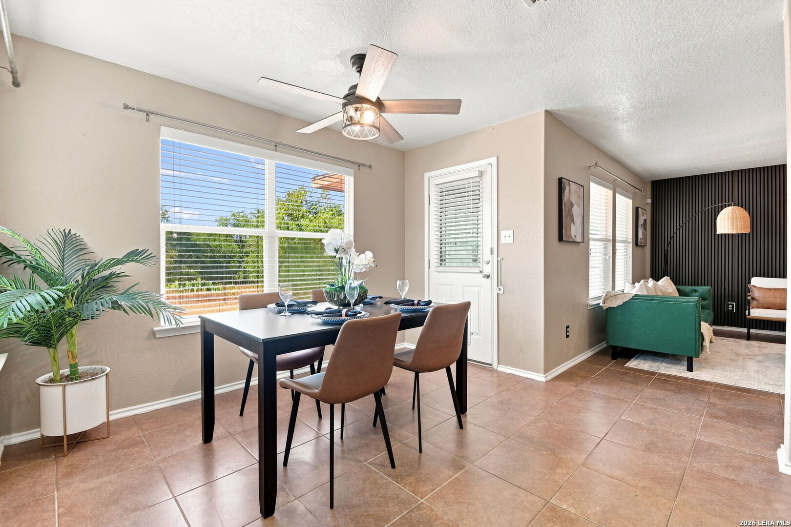 283 Reeves Garden San Antonio TX 78253