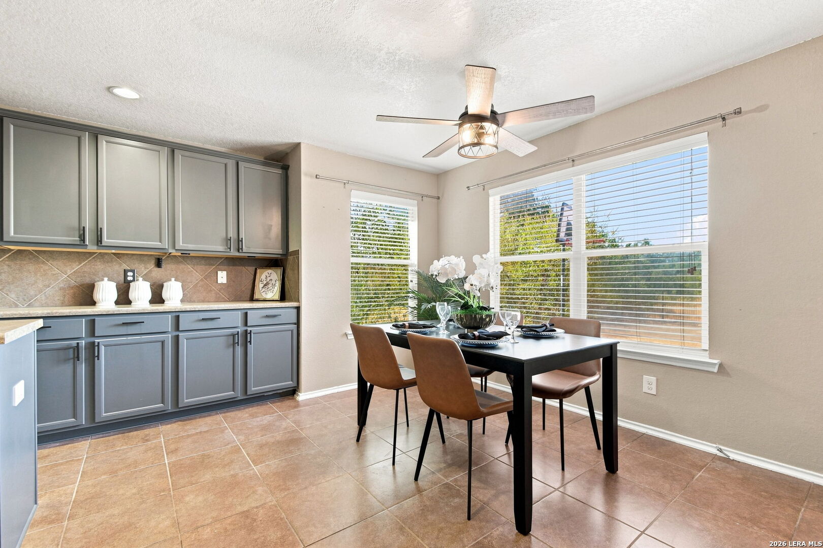 283 Reeves Garden San Antonio TX 78253