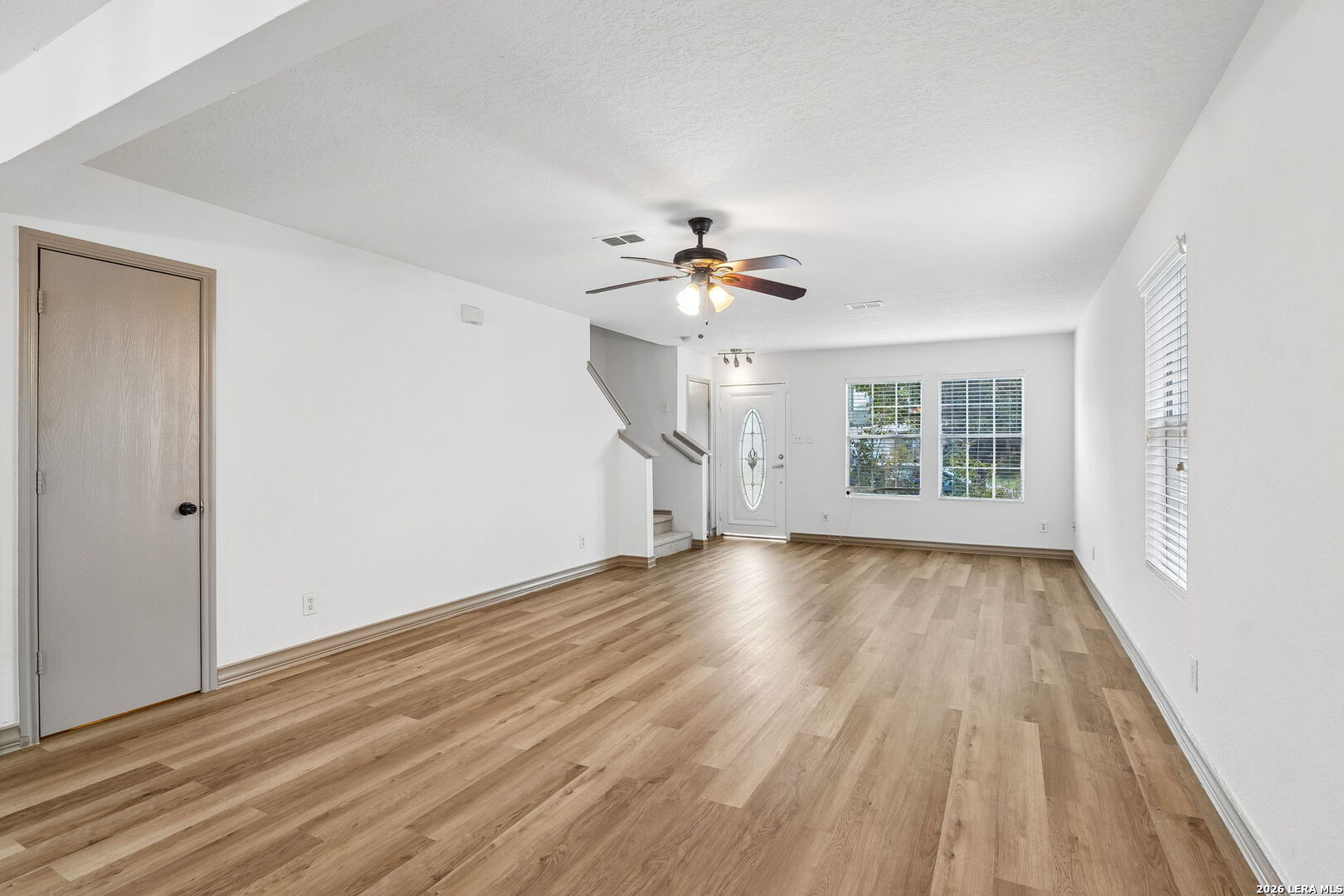 5423 Palamon Farm San Antonio TX 78228