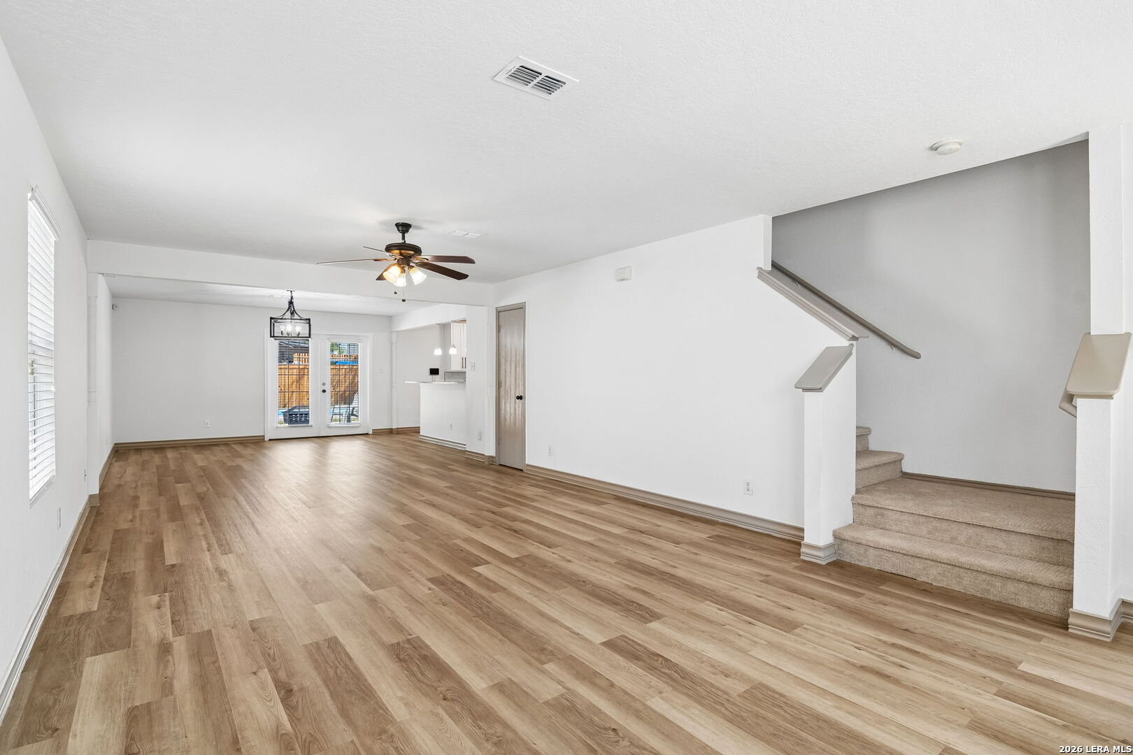 5423 Palamon Farm San Antonio TX 78228