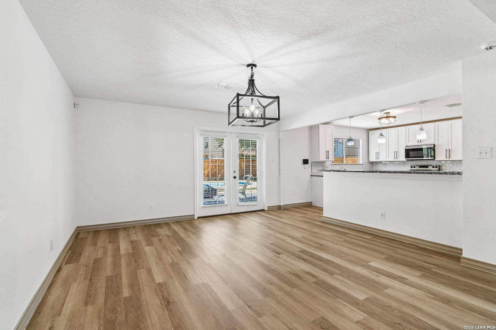 5423 Palamon Farm San Antonio TX 78228