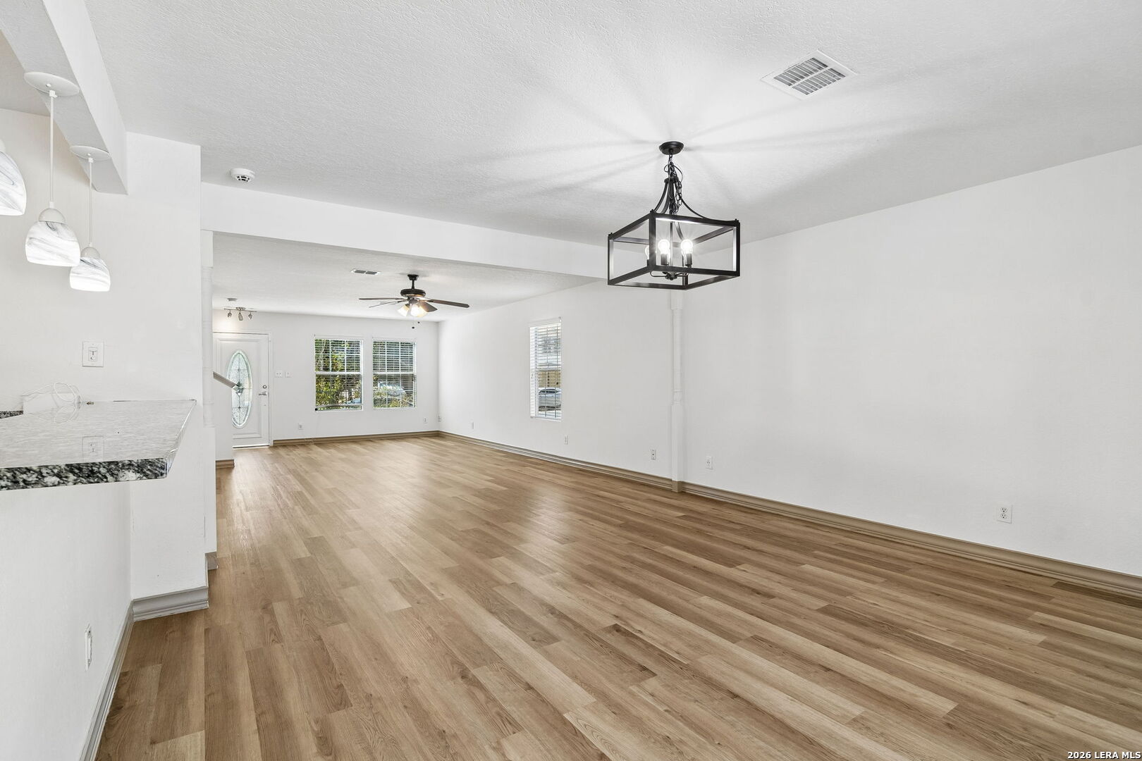 5423 Palamon Farm San Antonio TX 78228