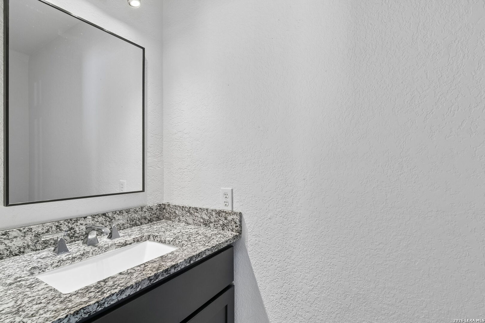 5423 Palamon Farm San Antonio TX 78228