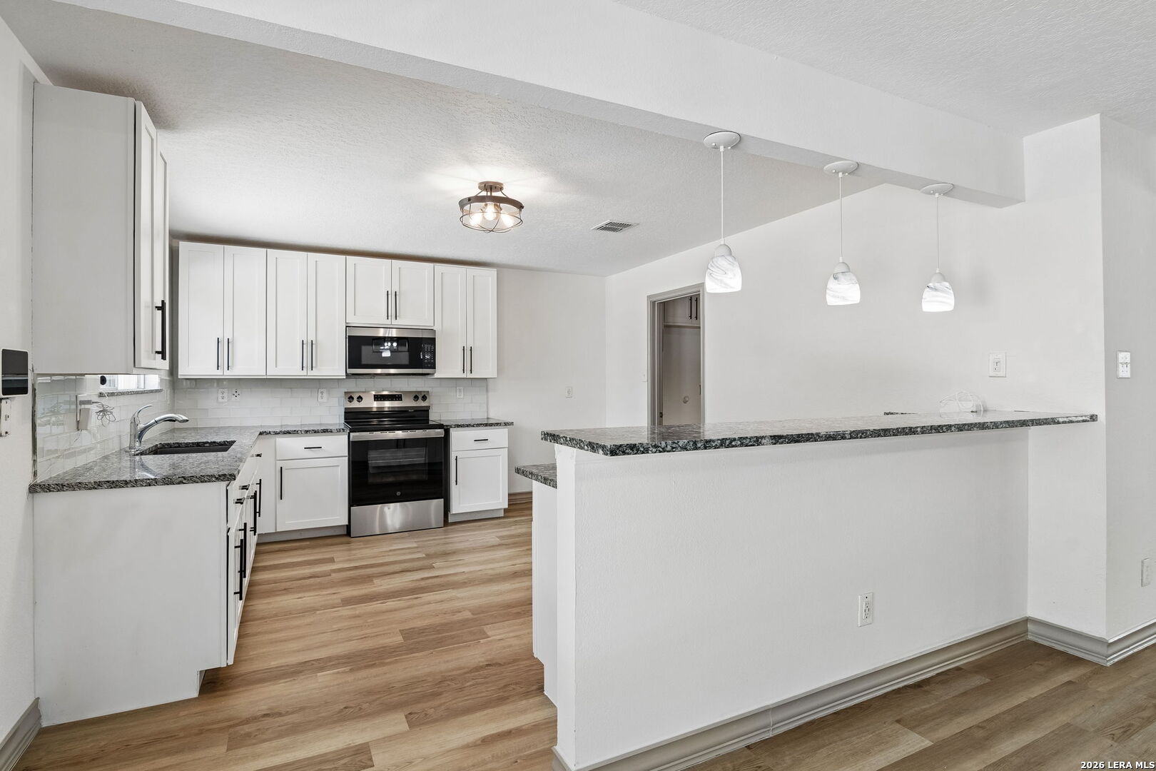 5423 Palamon Farm San Antonio TX 78228