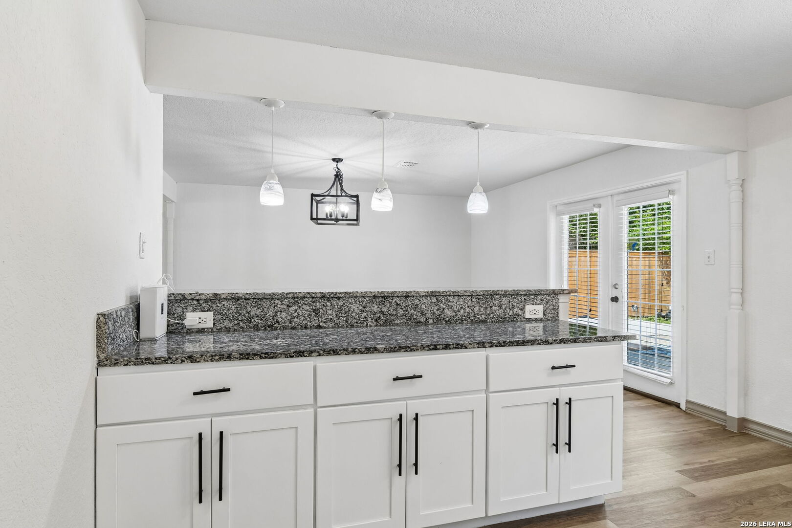 5423 Palamon Farm San Antonio TX 78228
