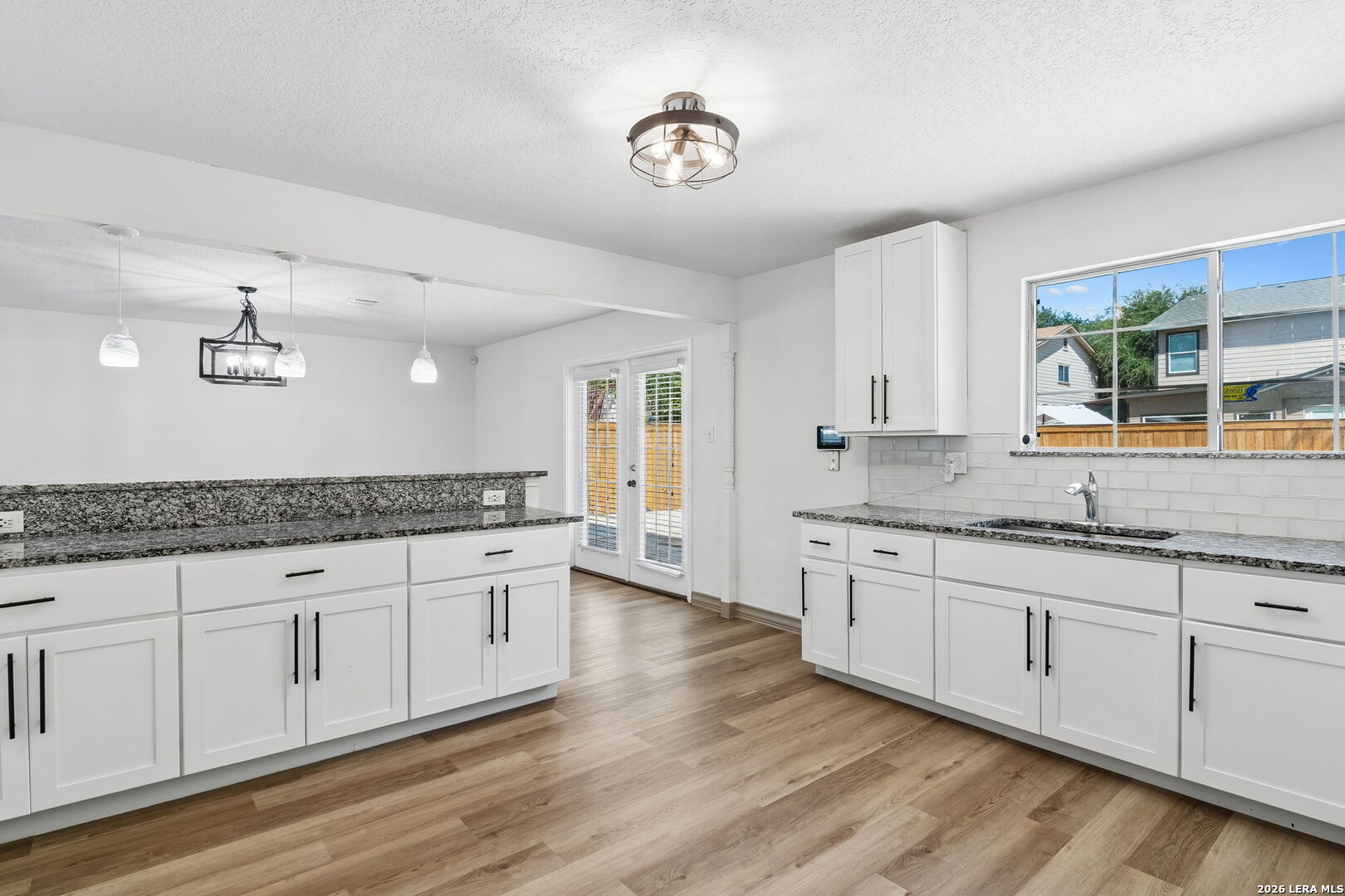 5423 Palamon Farm San Antonio TX 78228