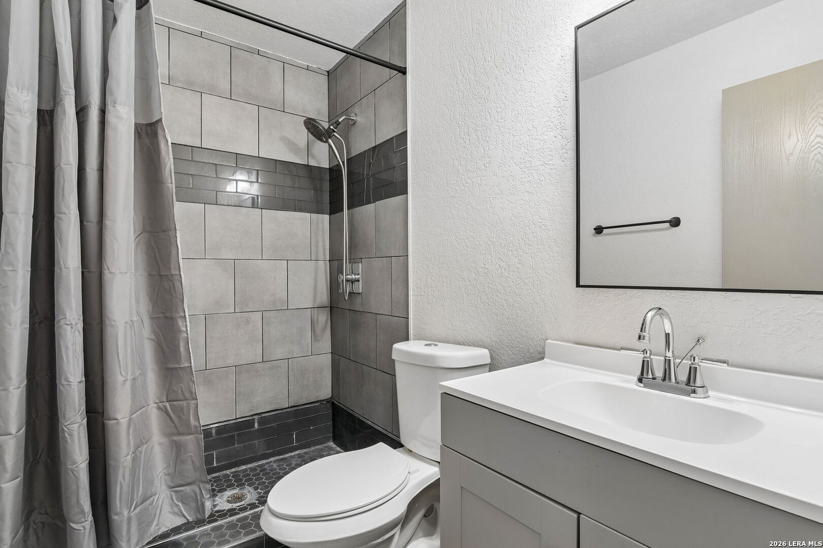 5423 Palamon Farm San Antonio TX 78228