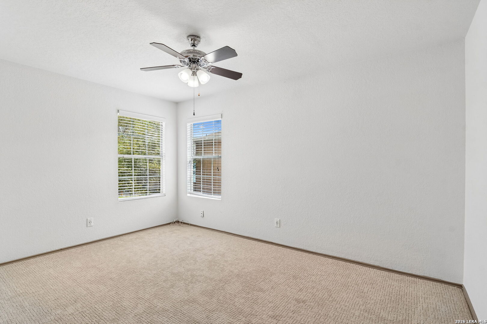 5423 Palamon Farm San Antonio TX 78228