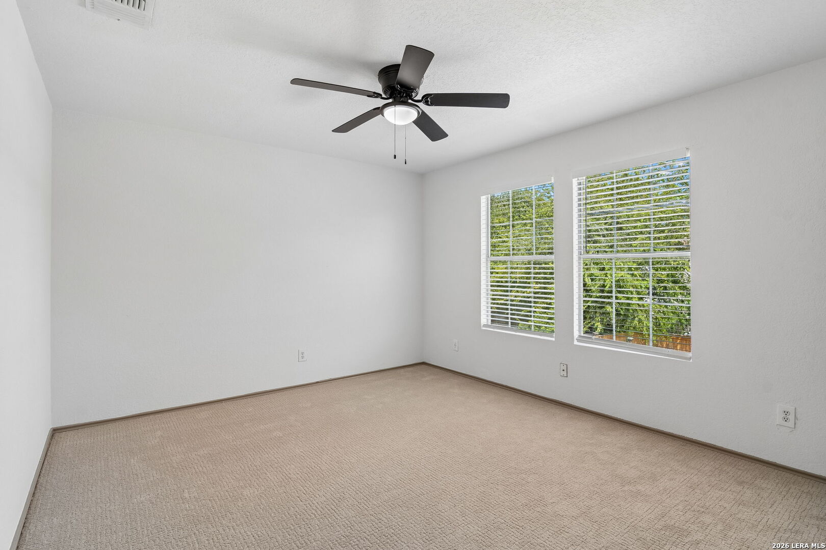 5423 Palamon Farm San Antonio TX 78228