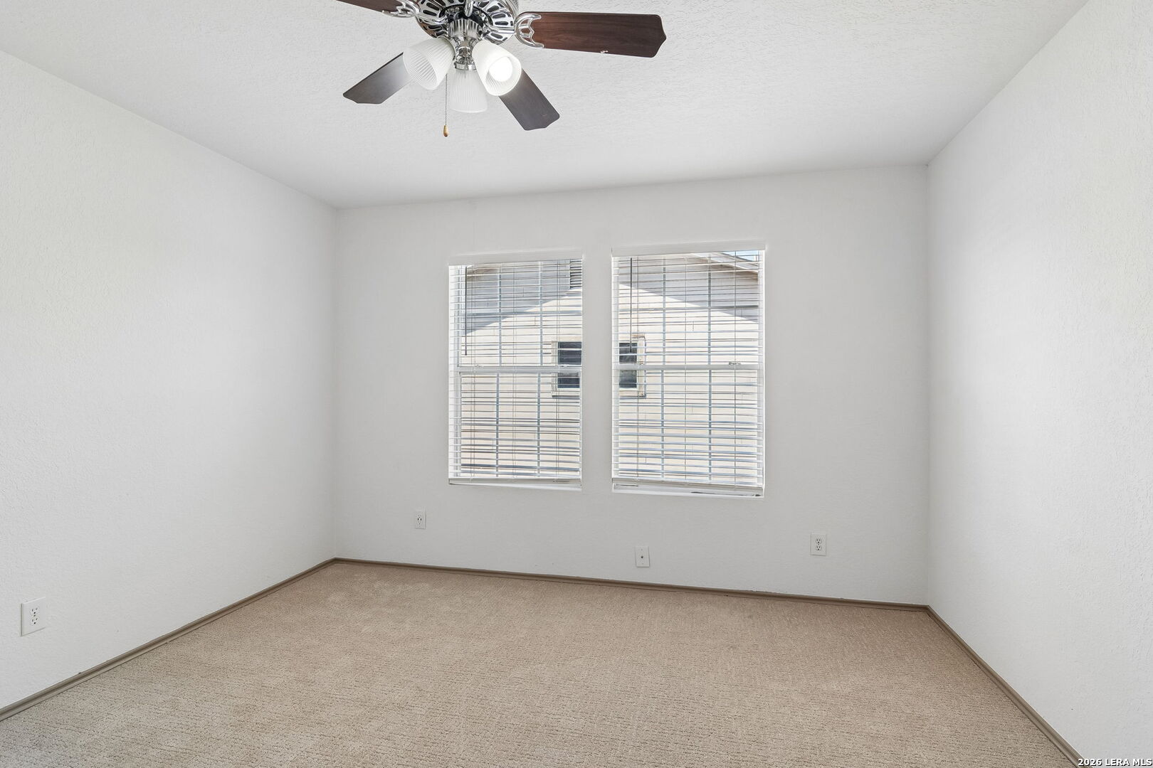 5423 Palamon Farm San Antonio TX 78228