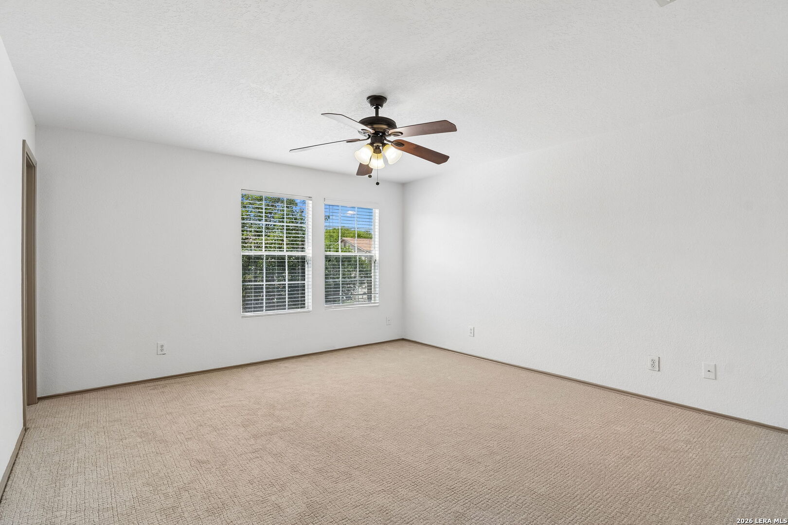 5423 Palamon Farm San Antonio TX 78228