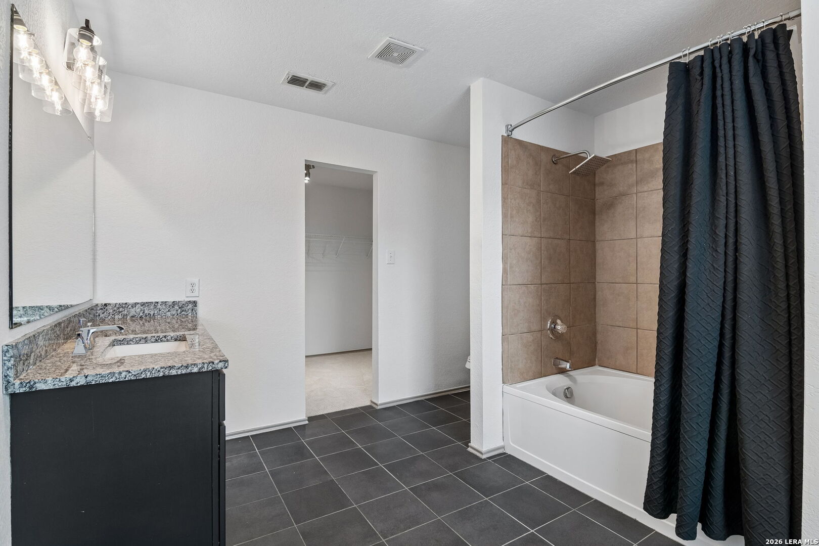 5423 Palamon Farm San Antonio TX 78228