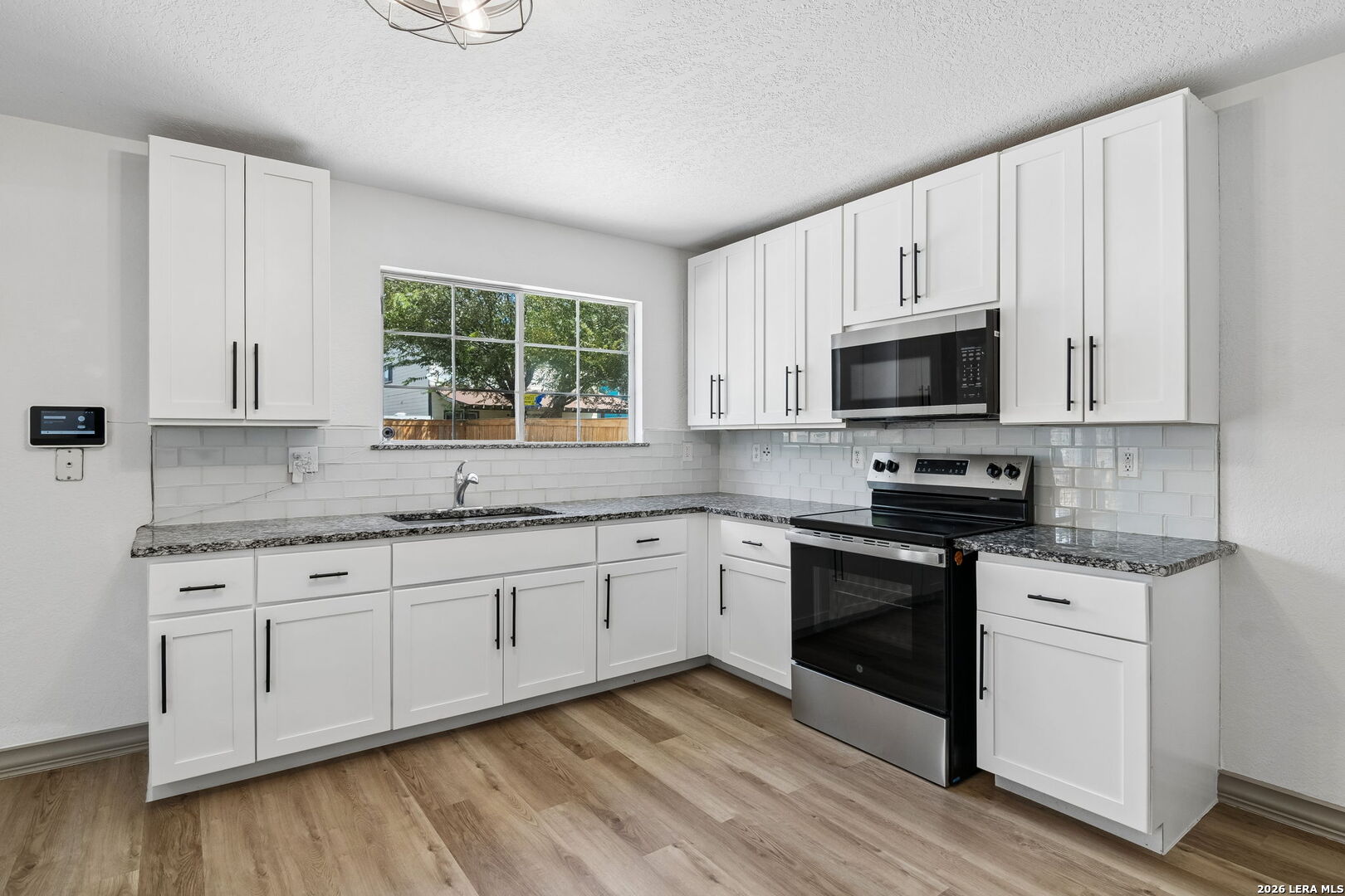 5423 Palamon Farm San Antonio TX 78228