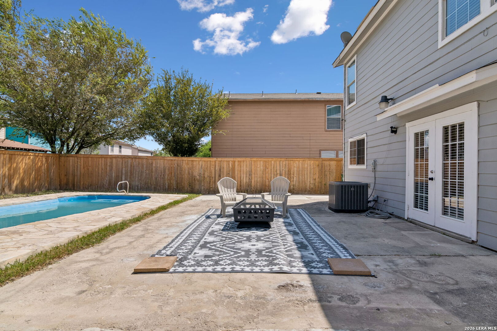 5423 Palamon Farm San Antonio TX 78228