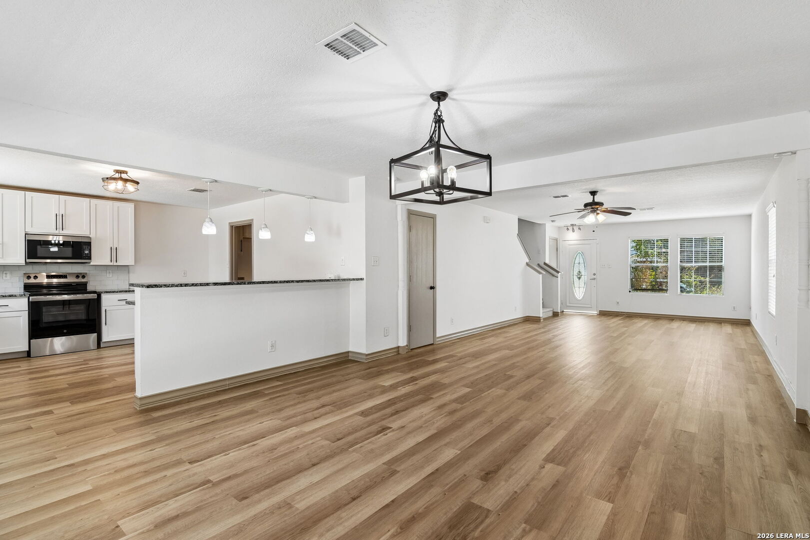 5423 Palamon Farm San Antonio TX 78228