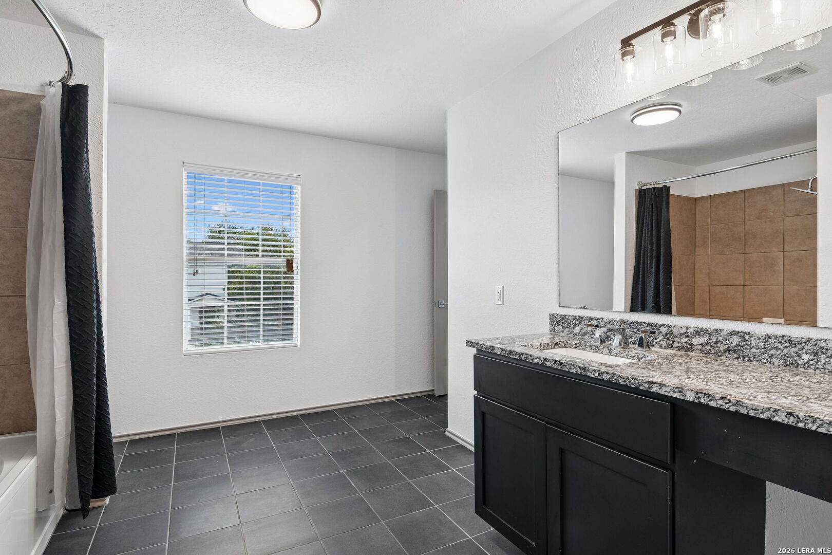 5423 Palamon Farm San Antonio TX 78228