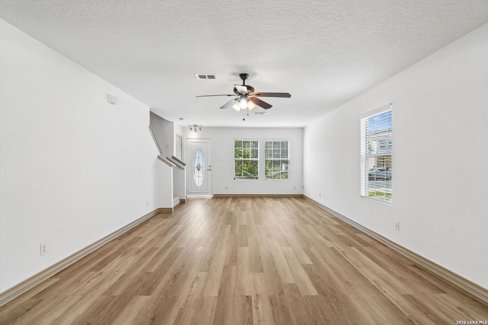 5423 Palamon Farm San Antonio TX 78228