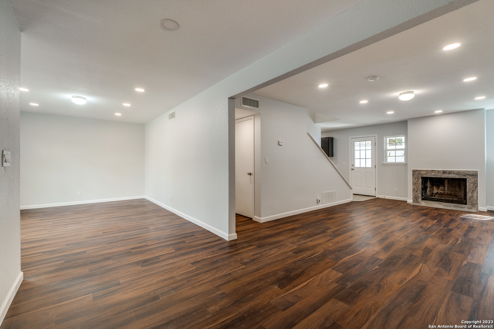 6928 Neston Drive San Antonio TX 78239