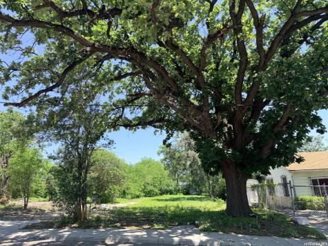 1415 Gorman San Antonio TX 78202