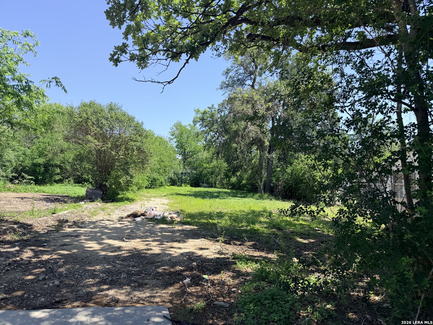1415 Gorman San Antonio TX 78202