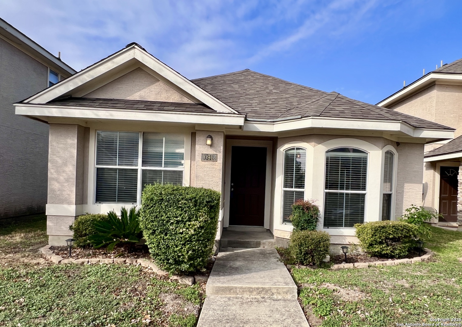 10913 Toscana Isle San Antonio TX 78249