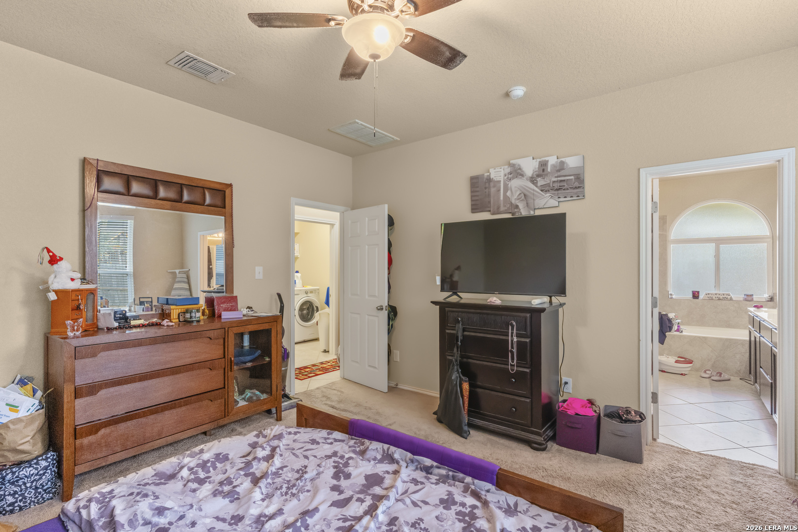 11639 Poppy Sands San Antonio TX 78245