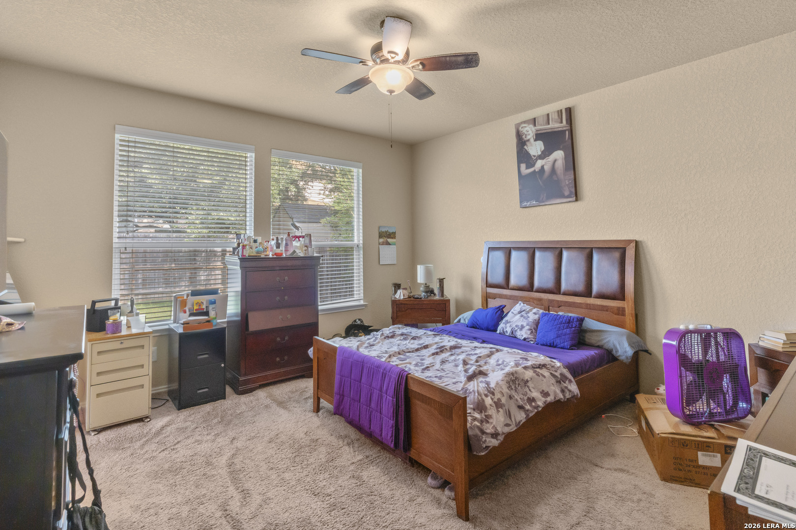 11639 Poppy Sands San Antonio TX 78245