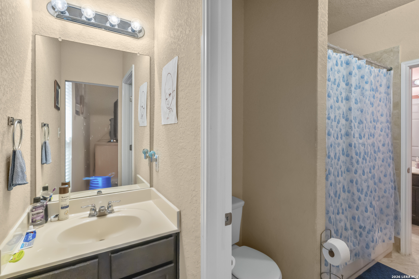 11639 Poppy Sands San Antonio TX 78245