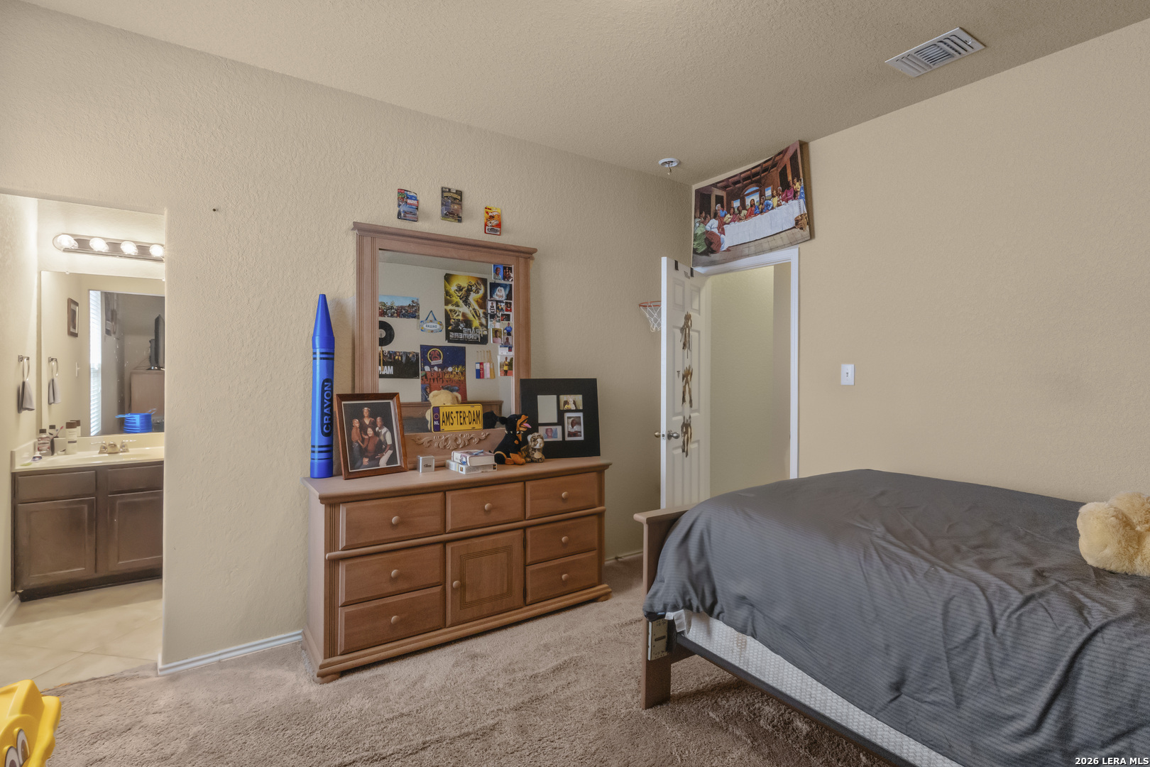 11639 Poppy Sands San Antonio TX 78245