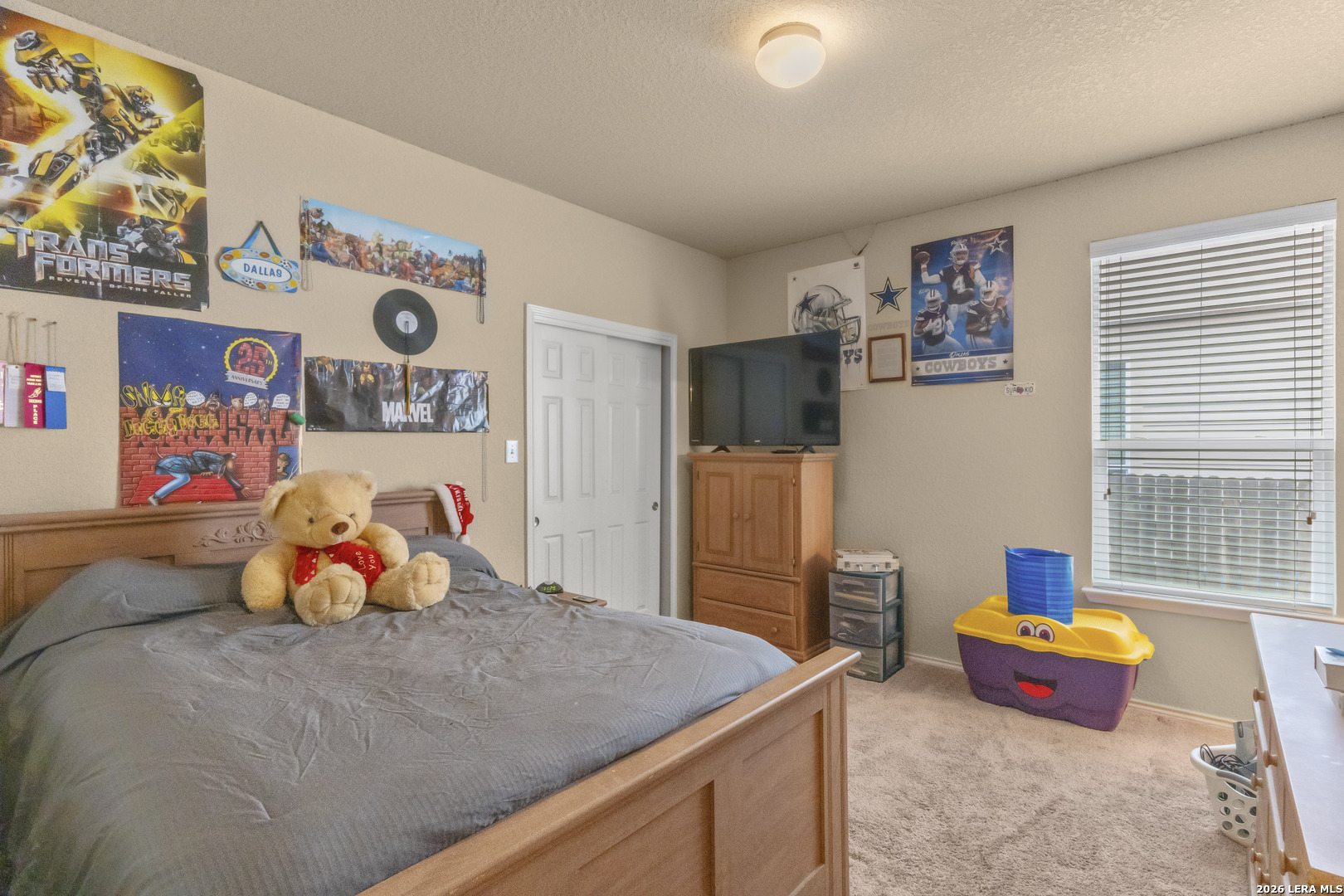 11639 Poppy Sands San Antonio TX 78245