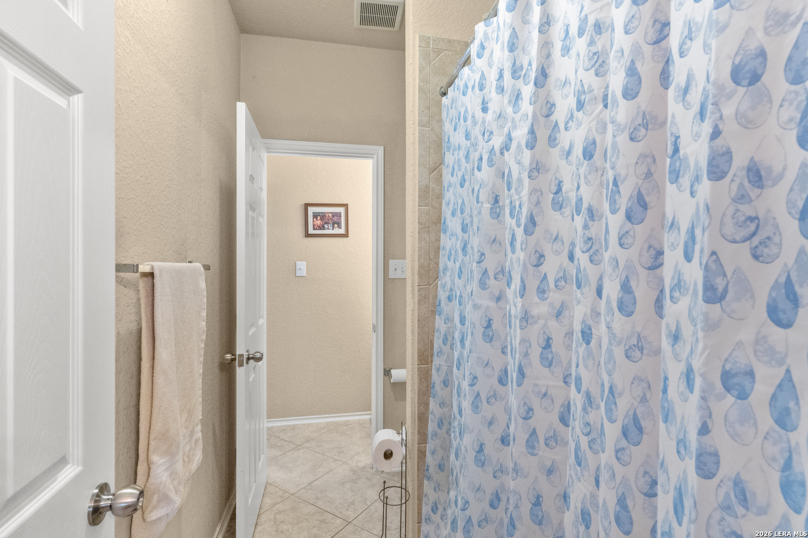 11639 Poppy Sands San Antonio TX 78245