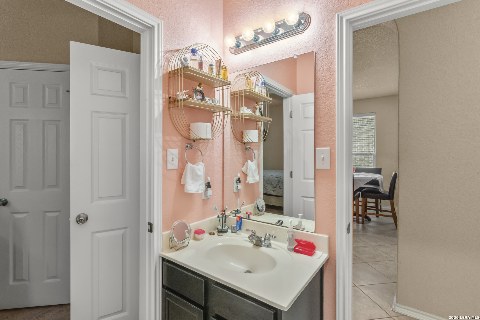 11639 Poppy Sands San Antonio TX 78245