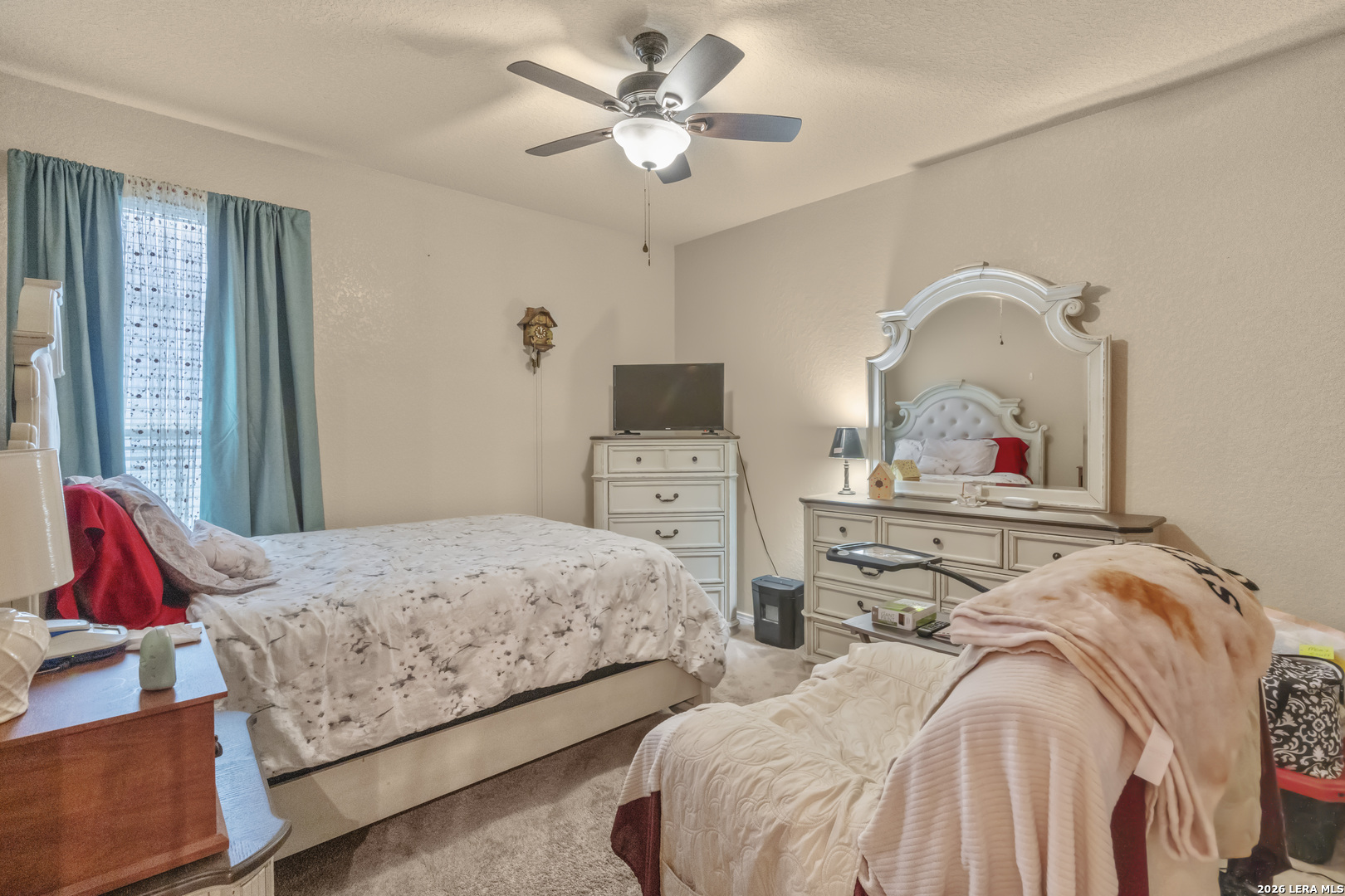 11639 Poppy Sands San Antonio TX 78245
