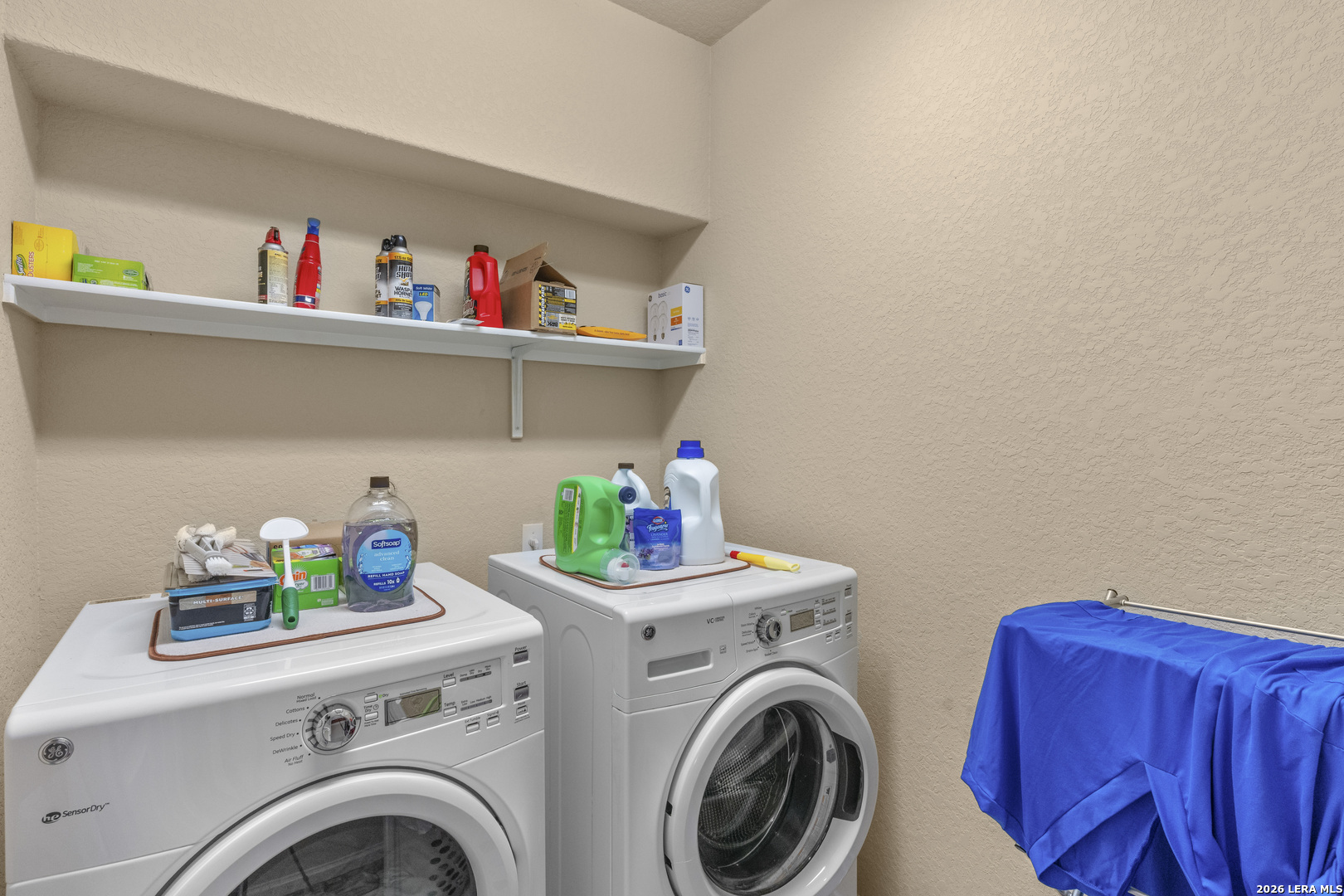 11639 Poppy Sands San Antonio TX 78245