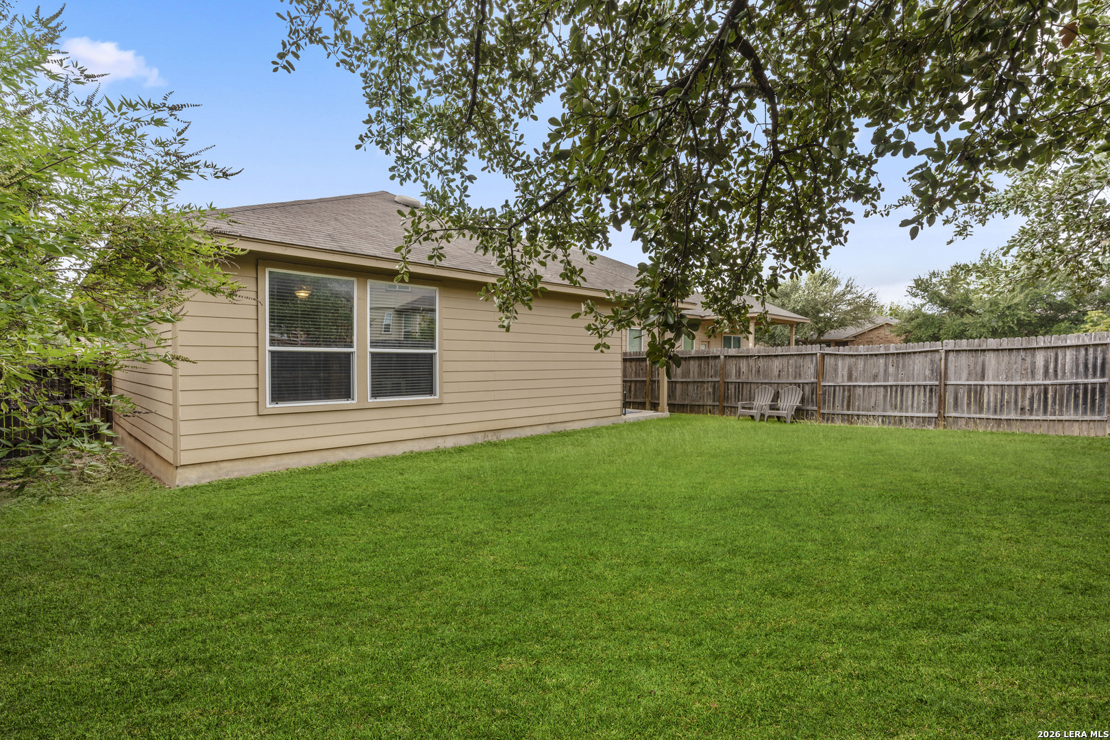 11639 Poppy Sands San Antonio TX 78245