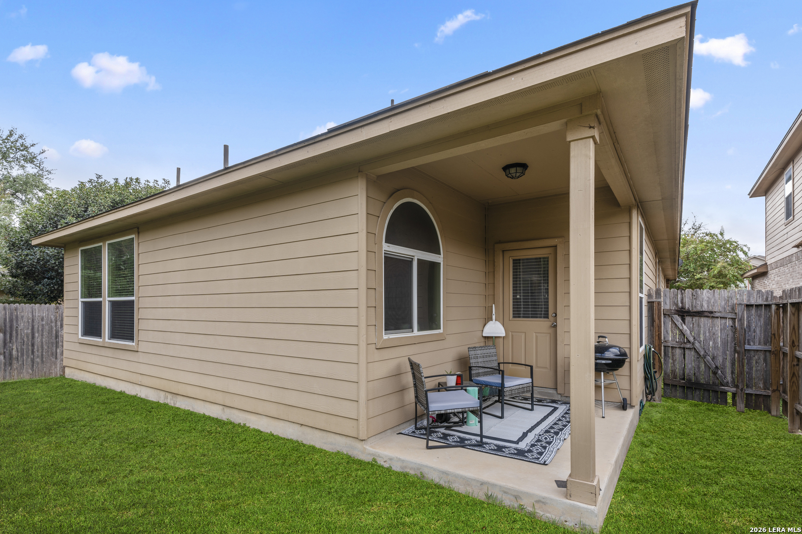 11639 Poppy Sands San Antonio TX 78245