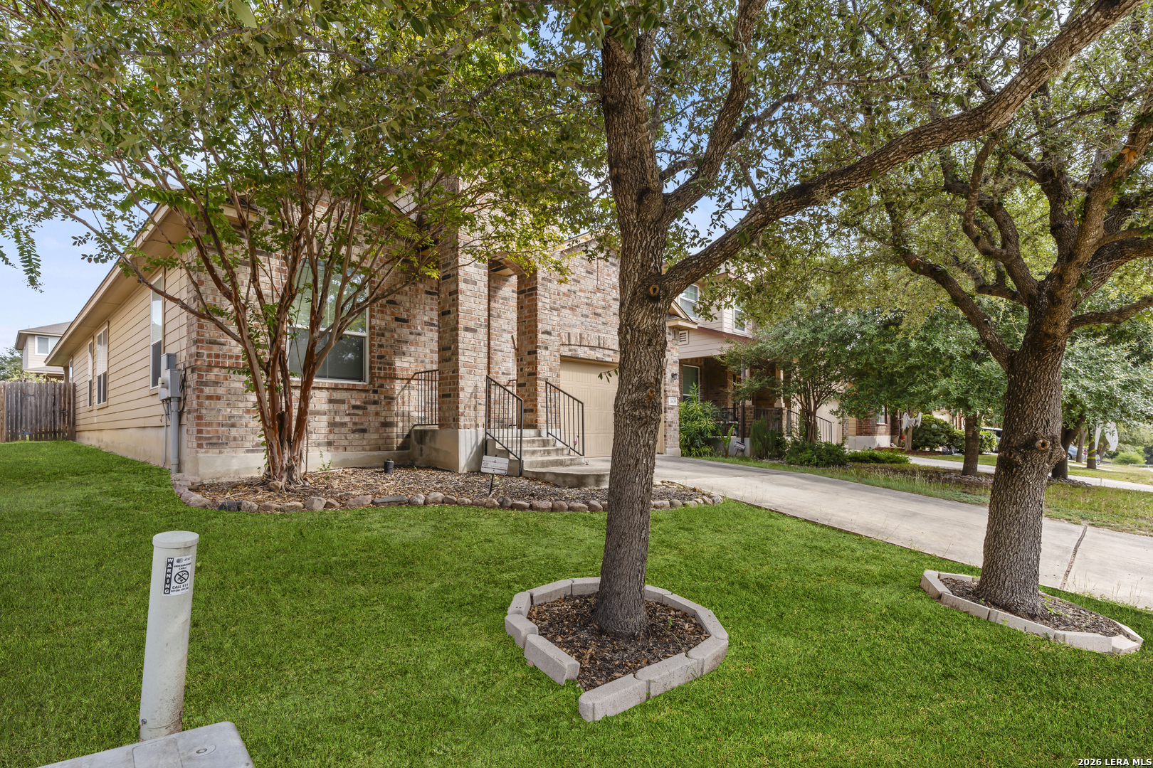 11639 Poppy Sands San Antonio TX 78245