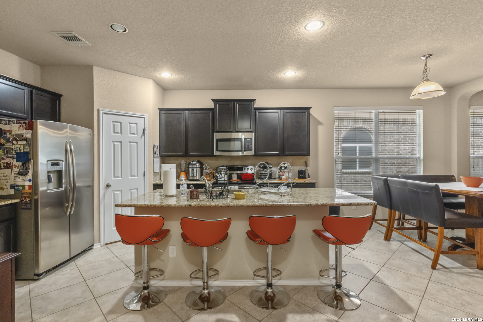 11639 Poppy Sands San Antonio TX 78245