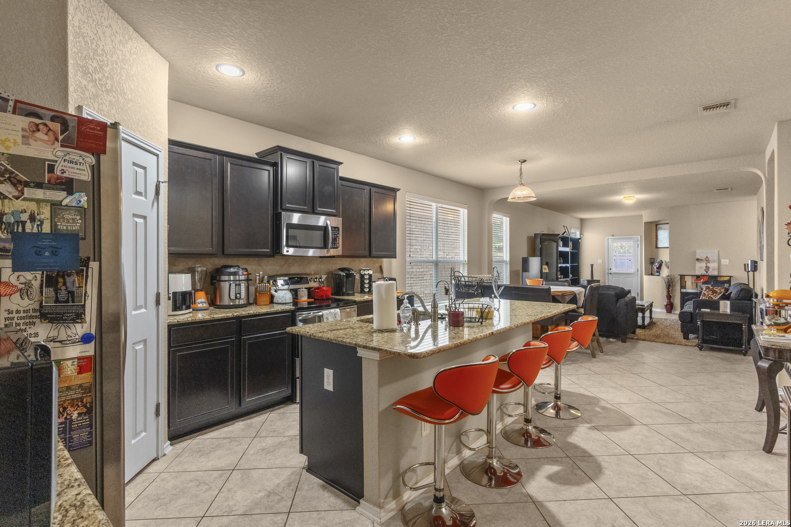 11639 Poppy Sands San Antonio TX 78245