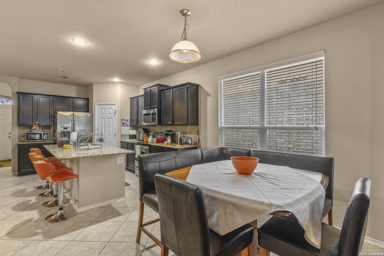 11639 Poppy Sands San Antonio TX 78245