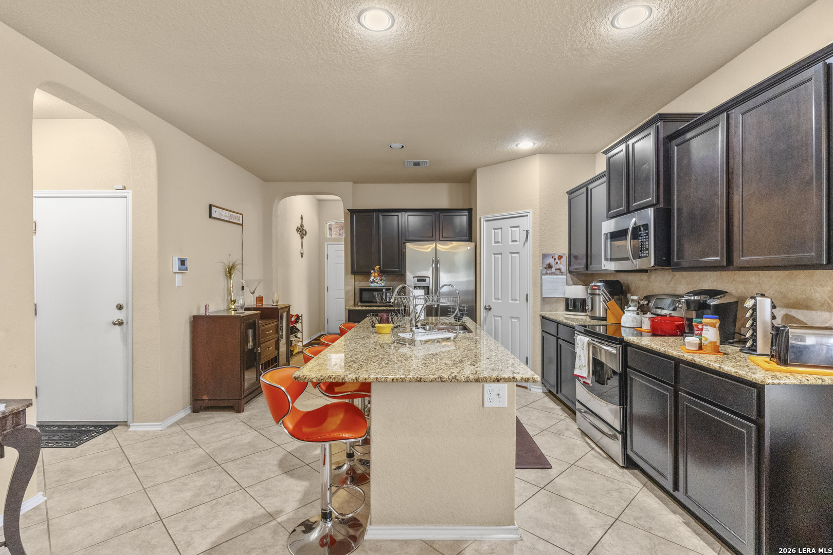 11639 Poppy Sands San Antonio TX 78245