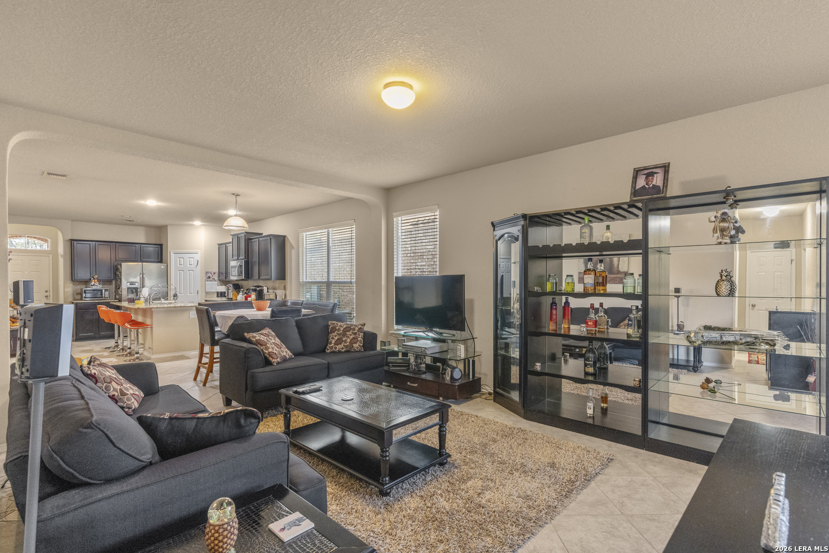 11639 Poppy Sands San Antonio TX 78245